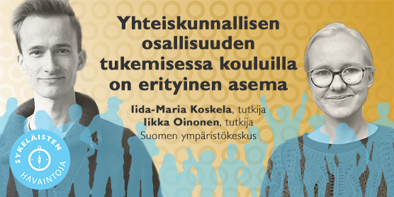 Koskela_Oinonen_2